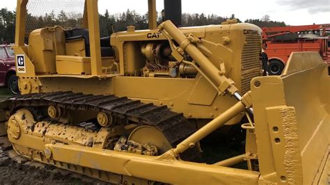 With over 43,000 new and 15,000 used part lines in stock, we can provide the solution for you and get it to you fast. . Crawler tractors for sale qld
